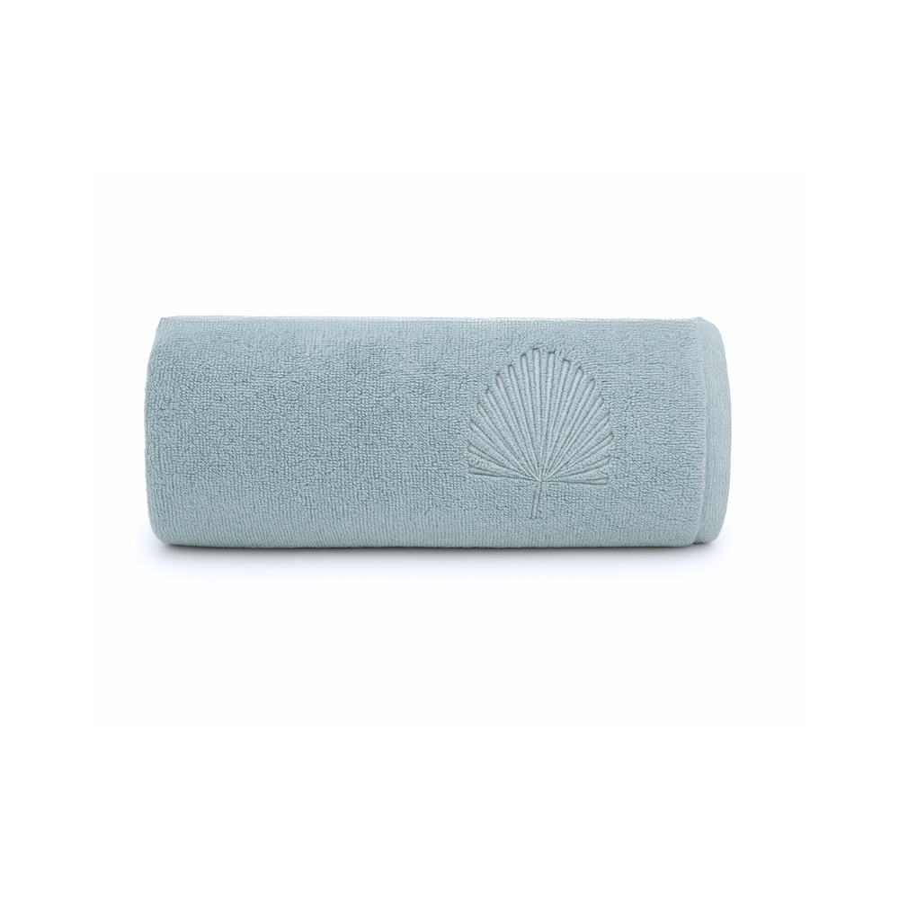 Fluffy Habits - Duschhandduk 70x140cm