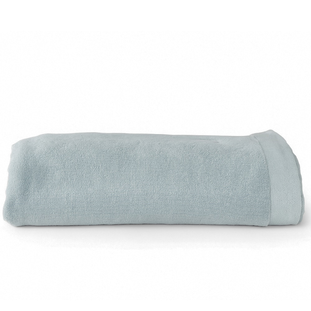 Fluffy Habits - Badhandduk 90x150cm