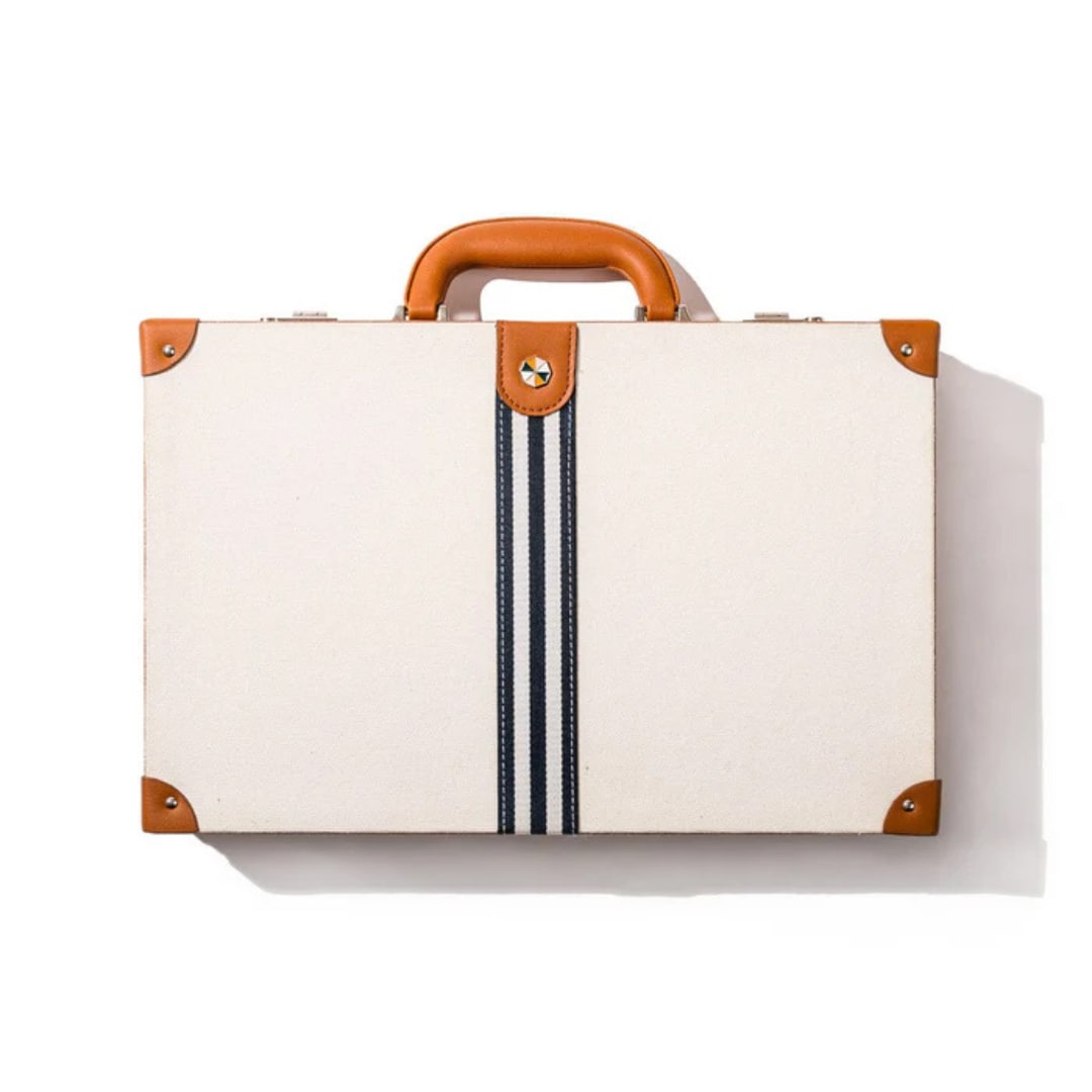 The Backgammon Set - Backgammon Game