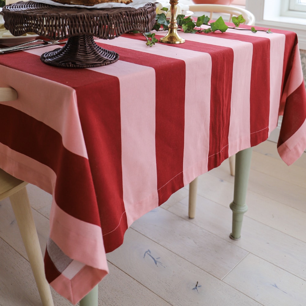 Holiday - Table cloth