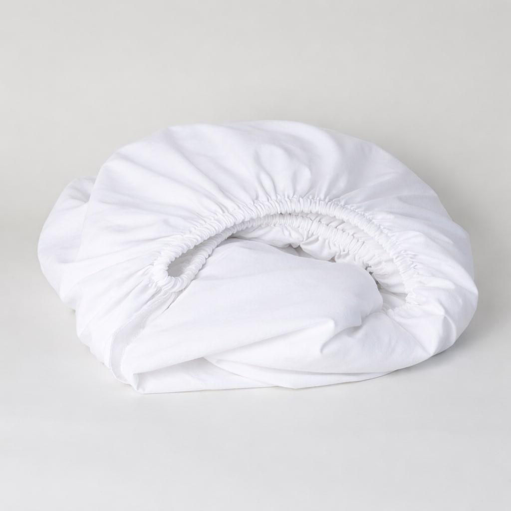 Ralph - Dra-på-lakan