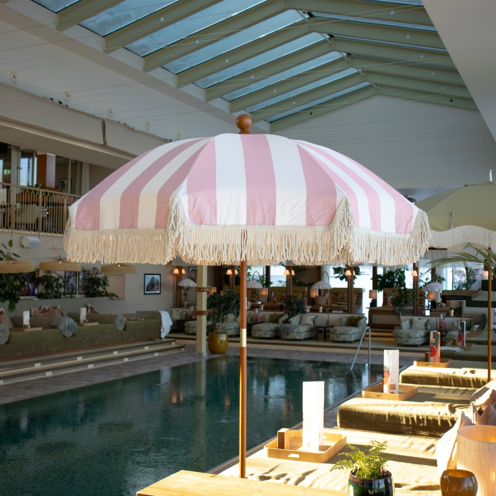 Cocobrella - Parasoll