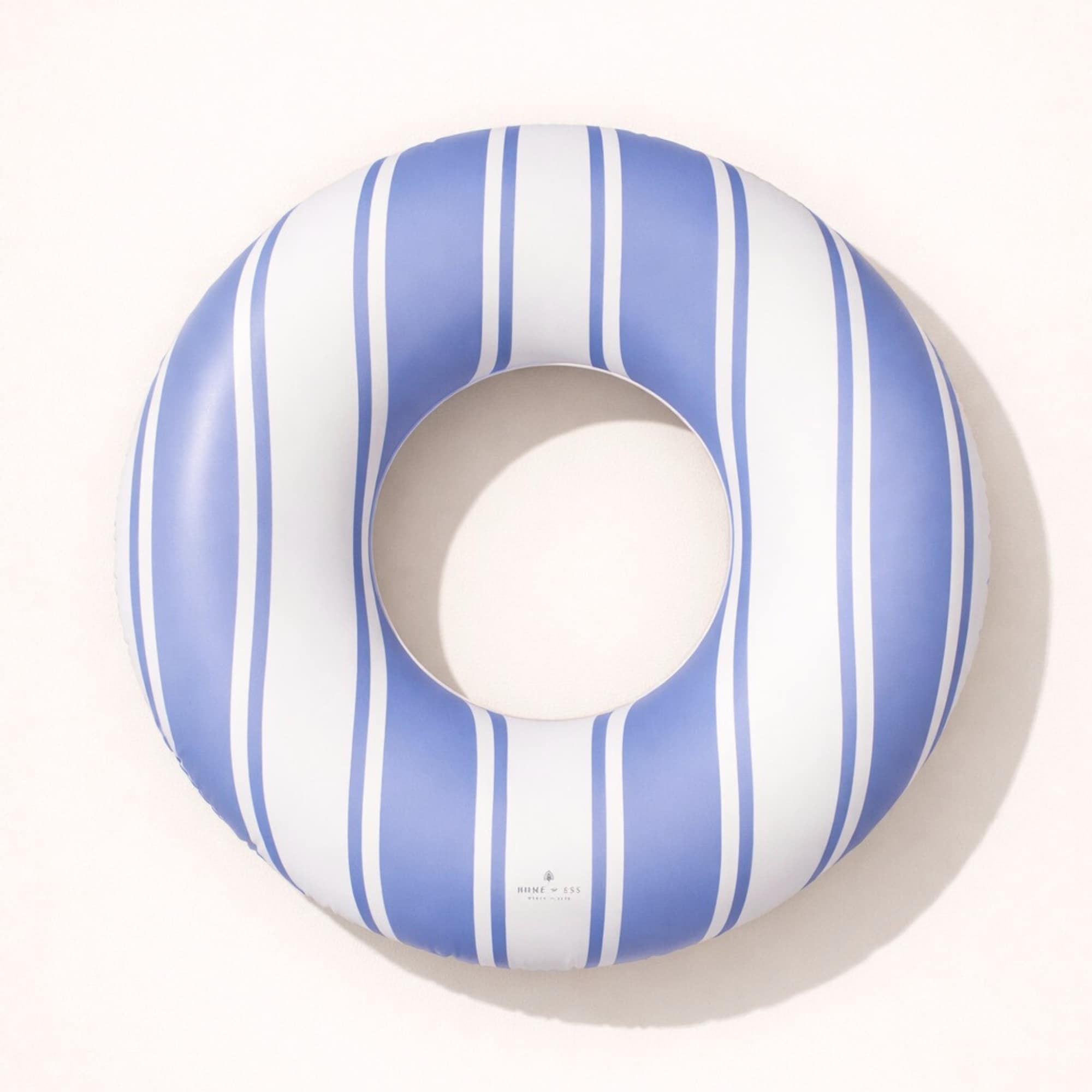 Sugar Floats - Badring