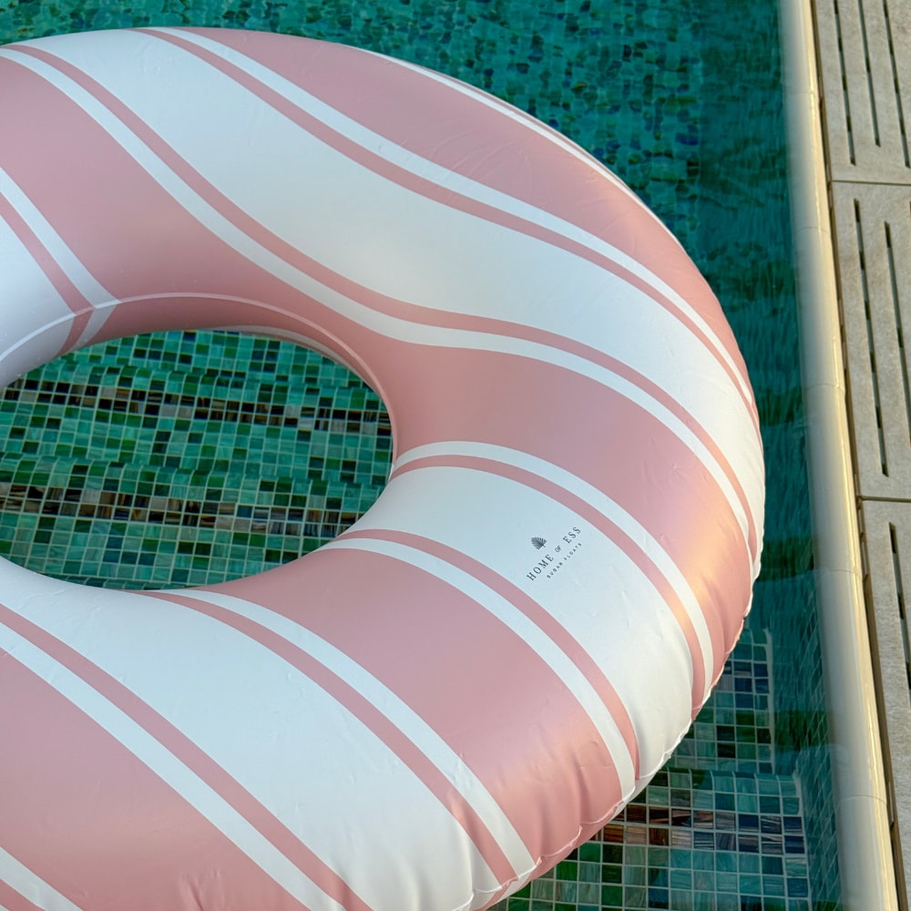 Sugar Floats - Swim ring