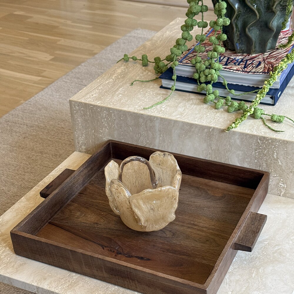 Anita - Candle holder