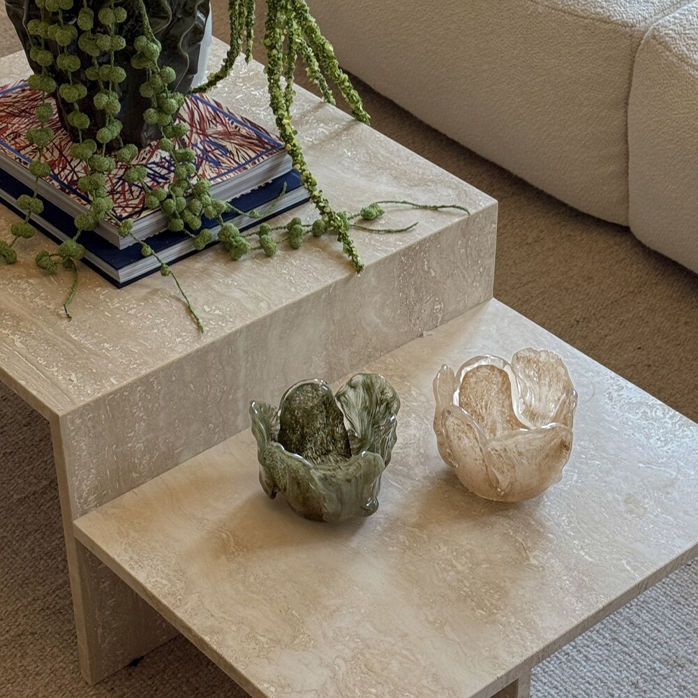 Anita - Candle holder