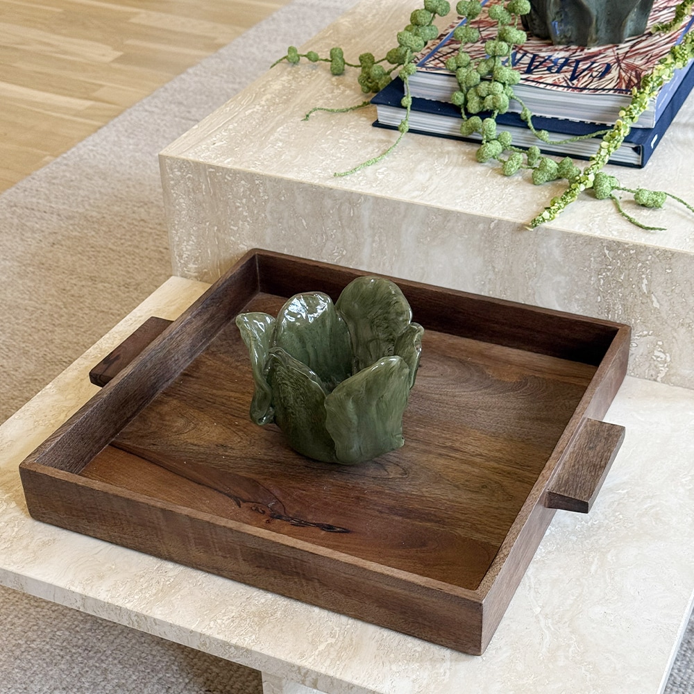 Anita - Candle holder