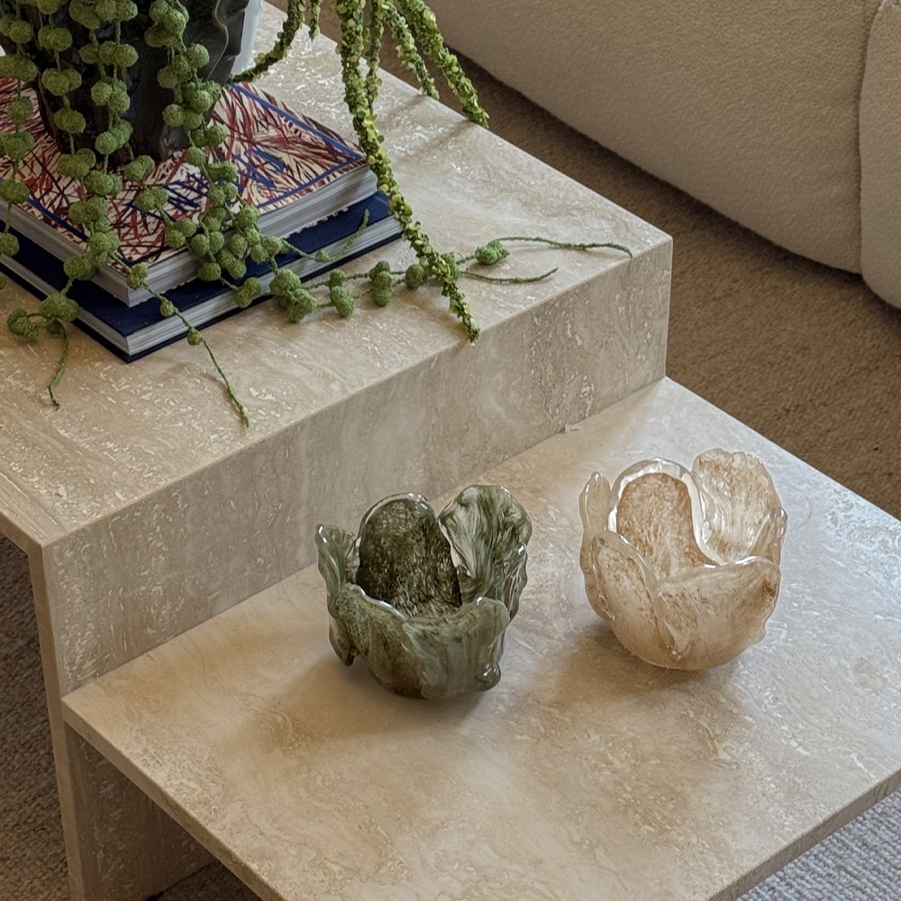 Anita - Candle holder