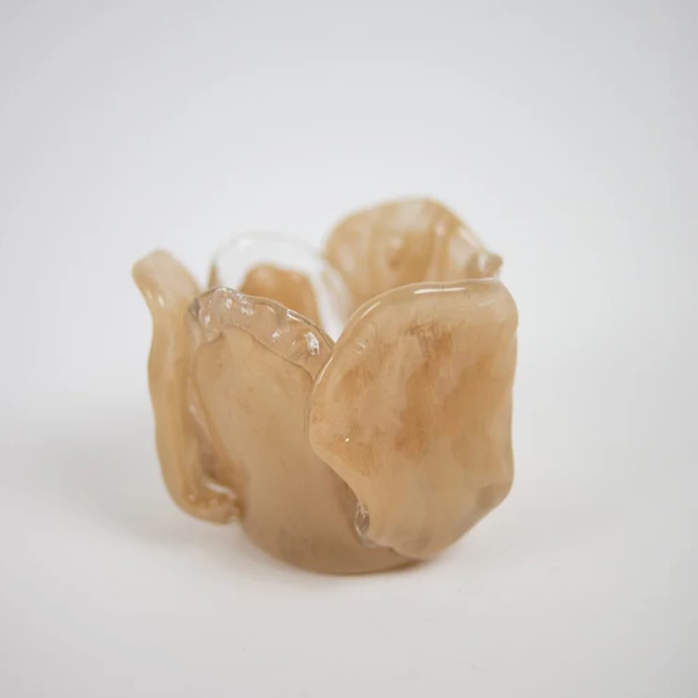 Anita - Candle holder