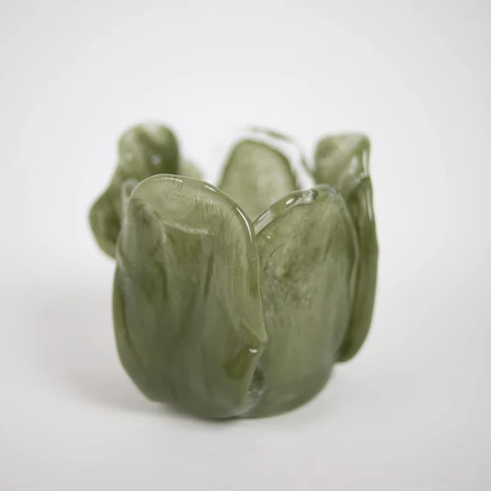 Anita - Candle holder