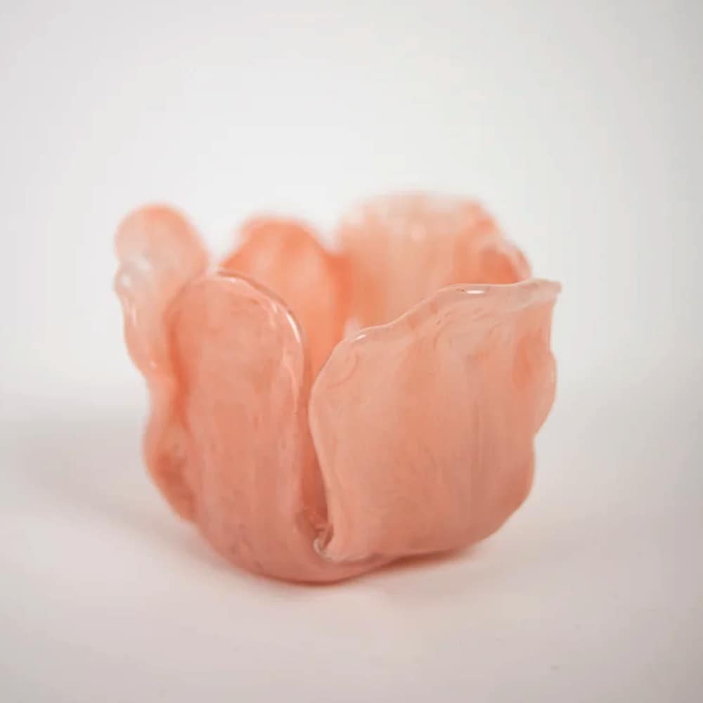 Anita - Candle holder