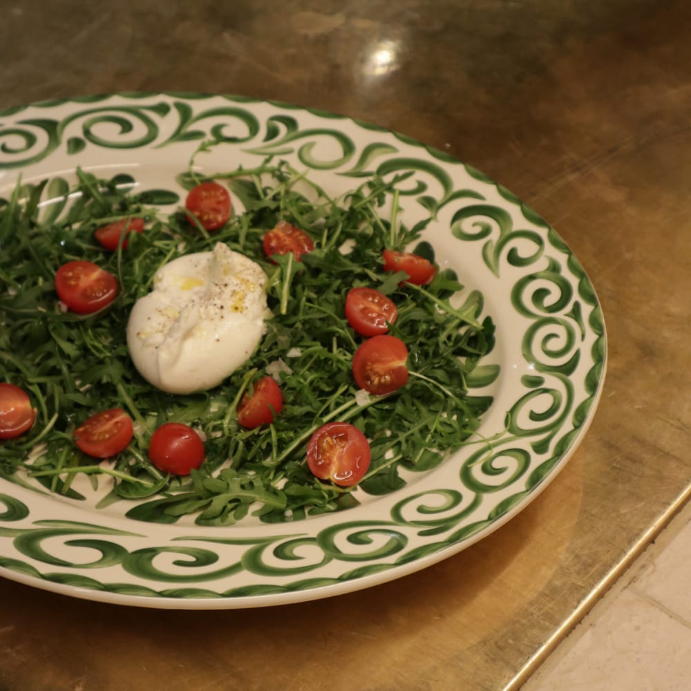 Ciao Bella - Uppläggningsfat Ø40 cm