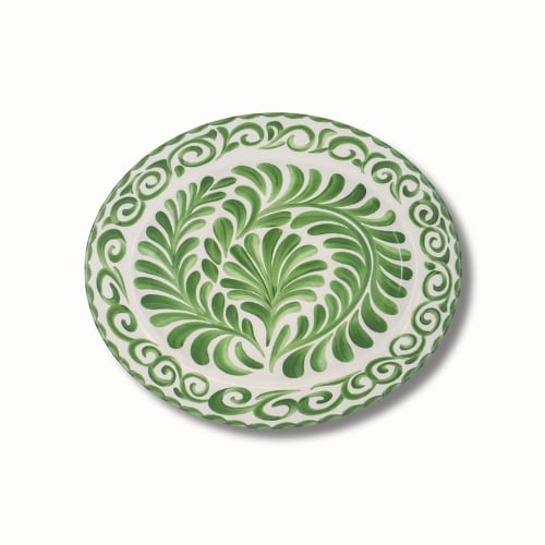 Ciao Bella - Uppläggningsfat Ø40 cm