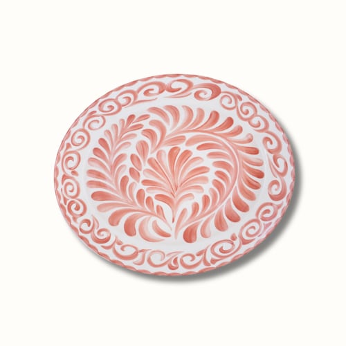 Ciao Bella - Uppläggningsfat Ø40 cm