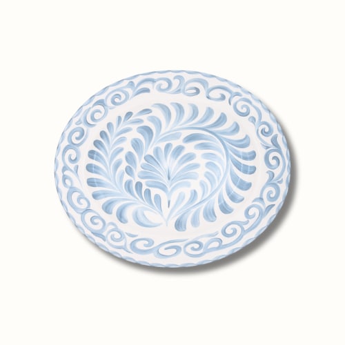 Ciao Bella - Uppläggningsfat Ø40 cm