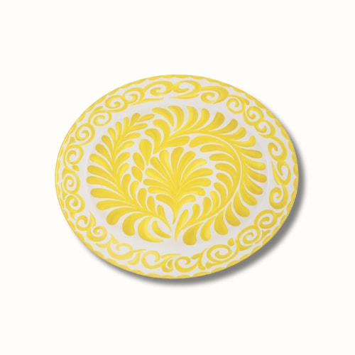 Ciao Bella - Uppläggningsfat Ø40 cm