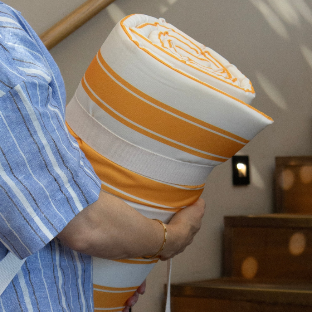 Pool Club collection - Strandmadrass