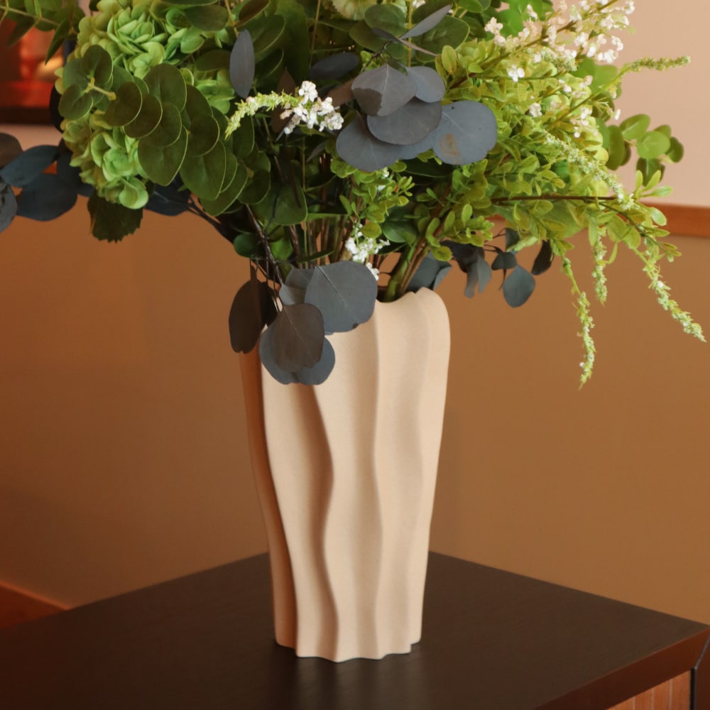 Drift - Vase