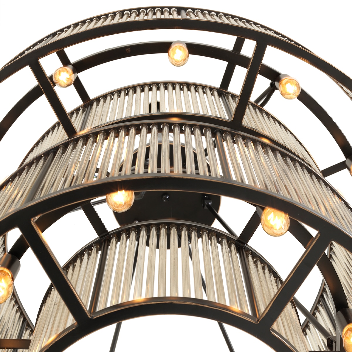 Bernardi - Ceiling lamp
