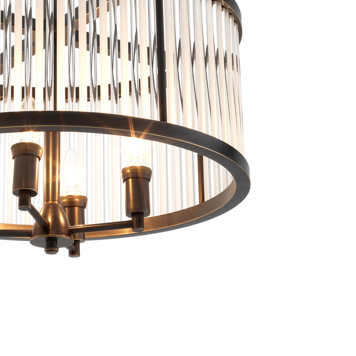 Darcy - Ceiling Lamp