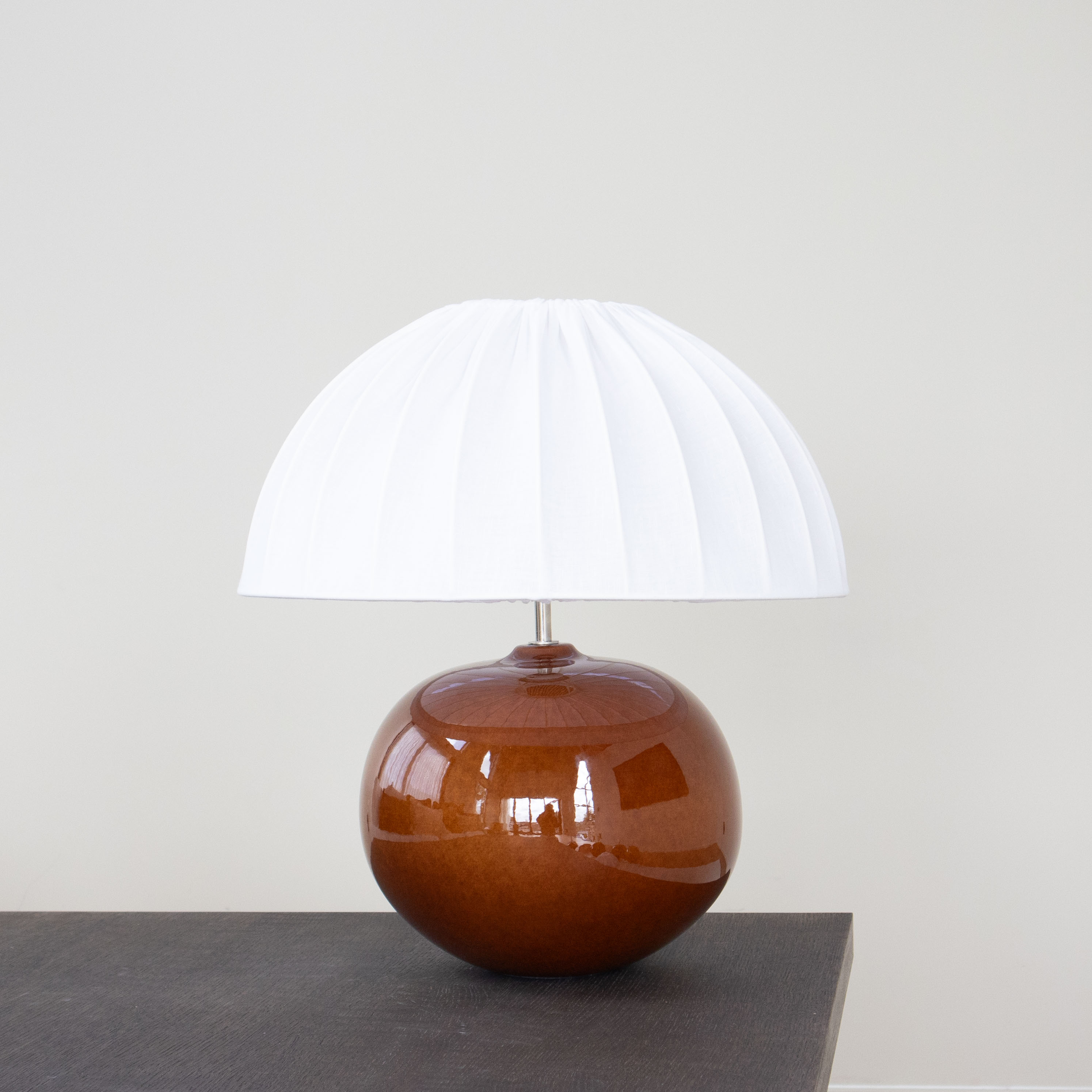 Hazel - Lamp base