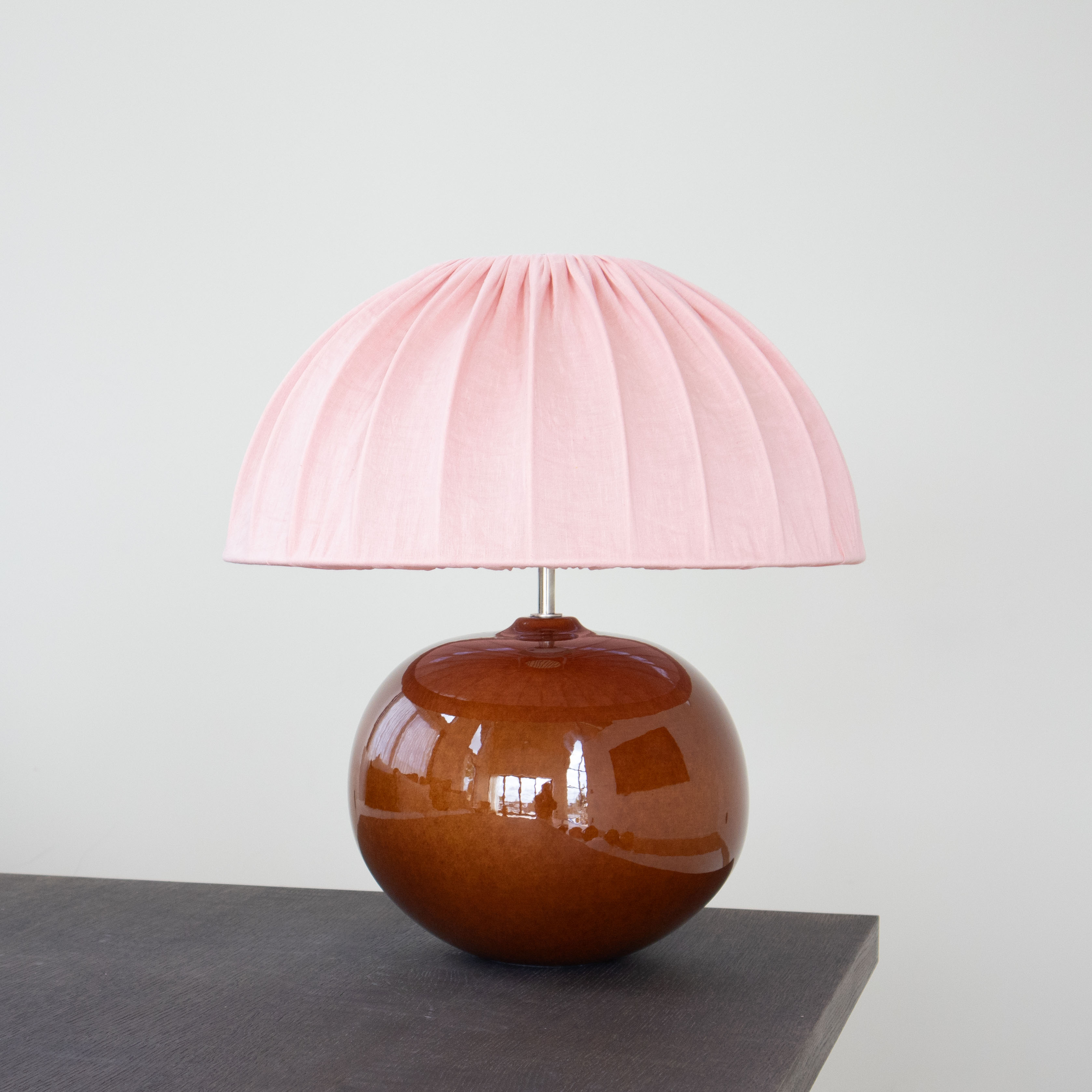 Hazel - Lamp base