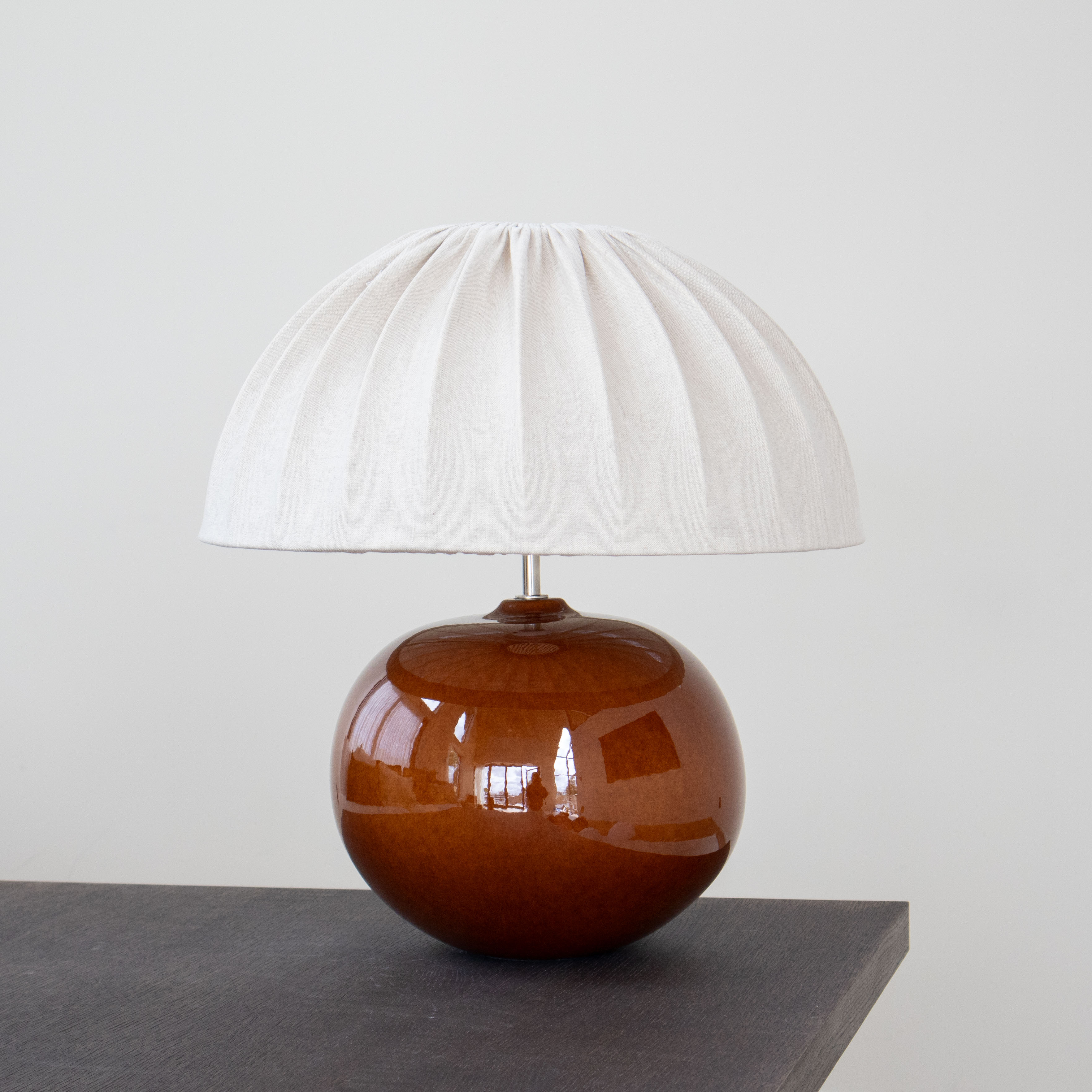 Hazel - Lamp base