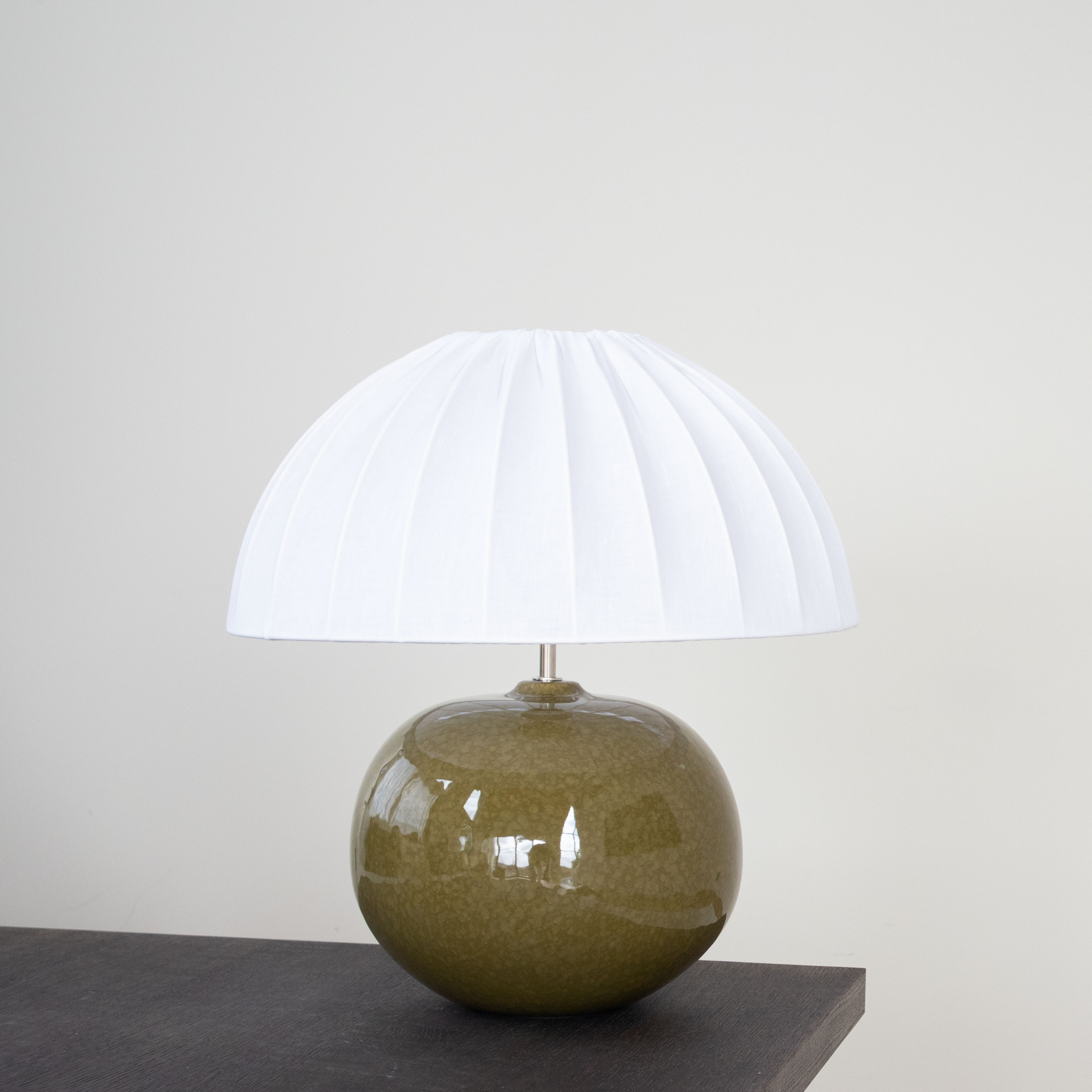 Hazel - Lamp base
