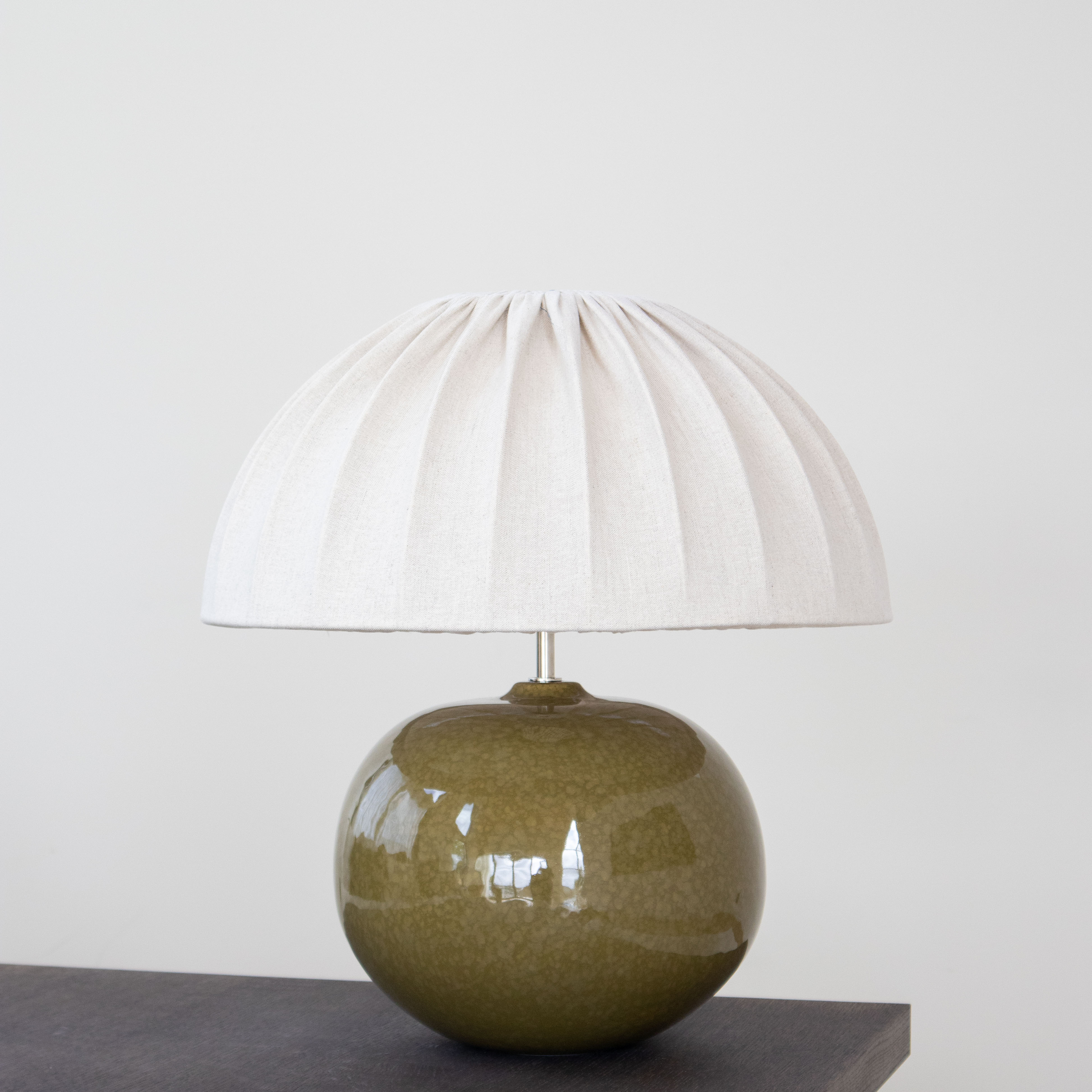 Hazel - Lamp base