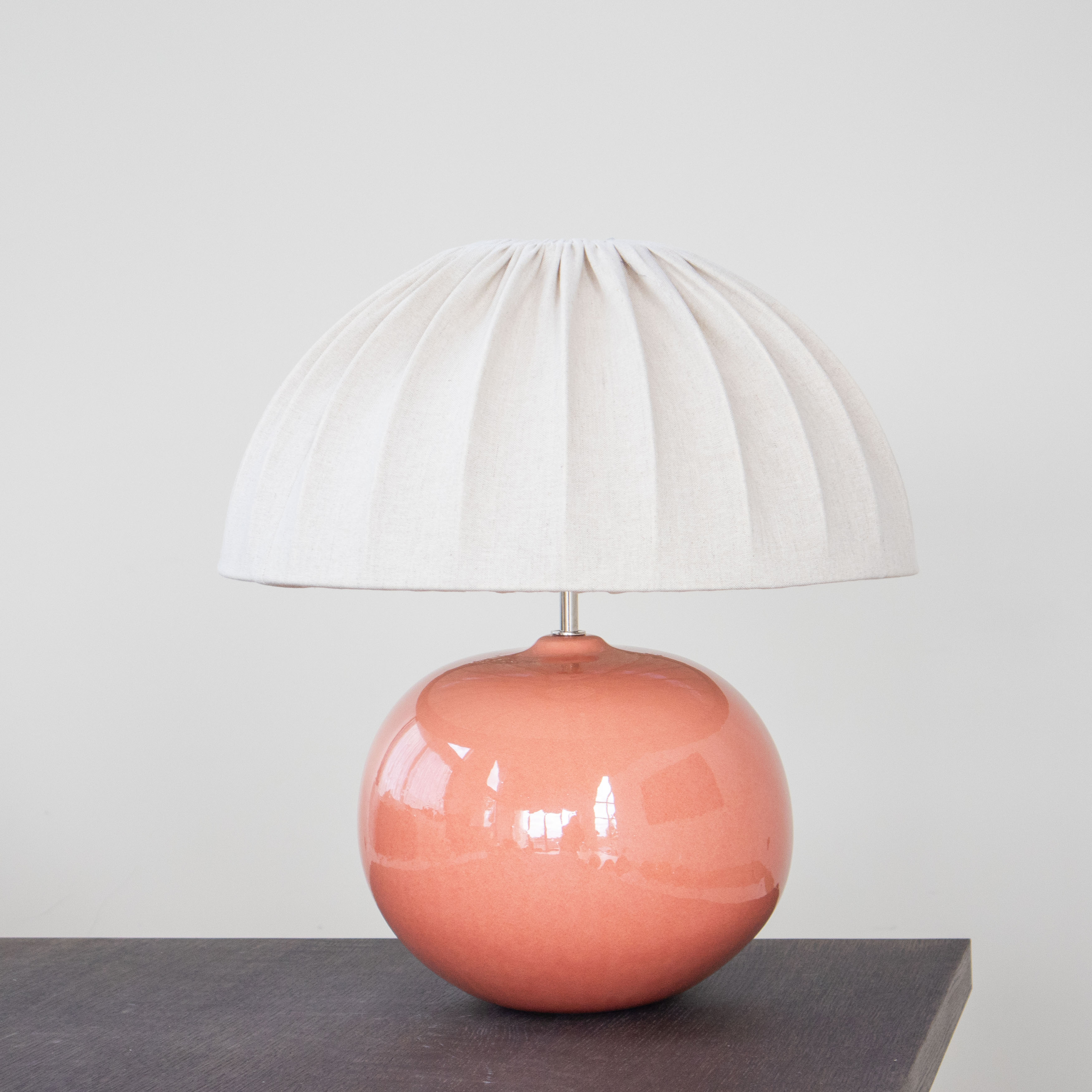 Hazel - Lamp base