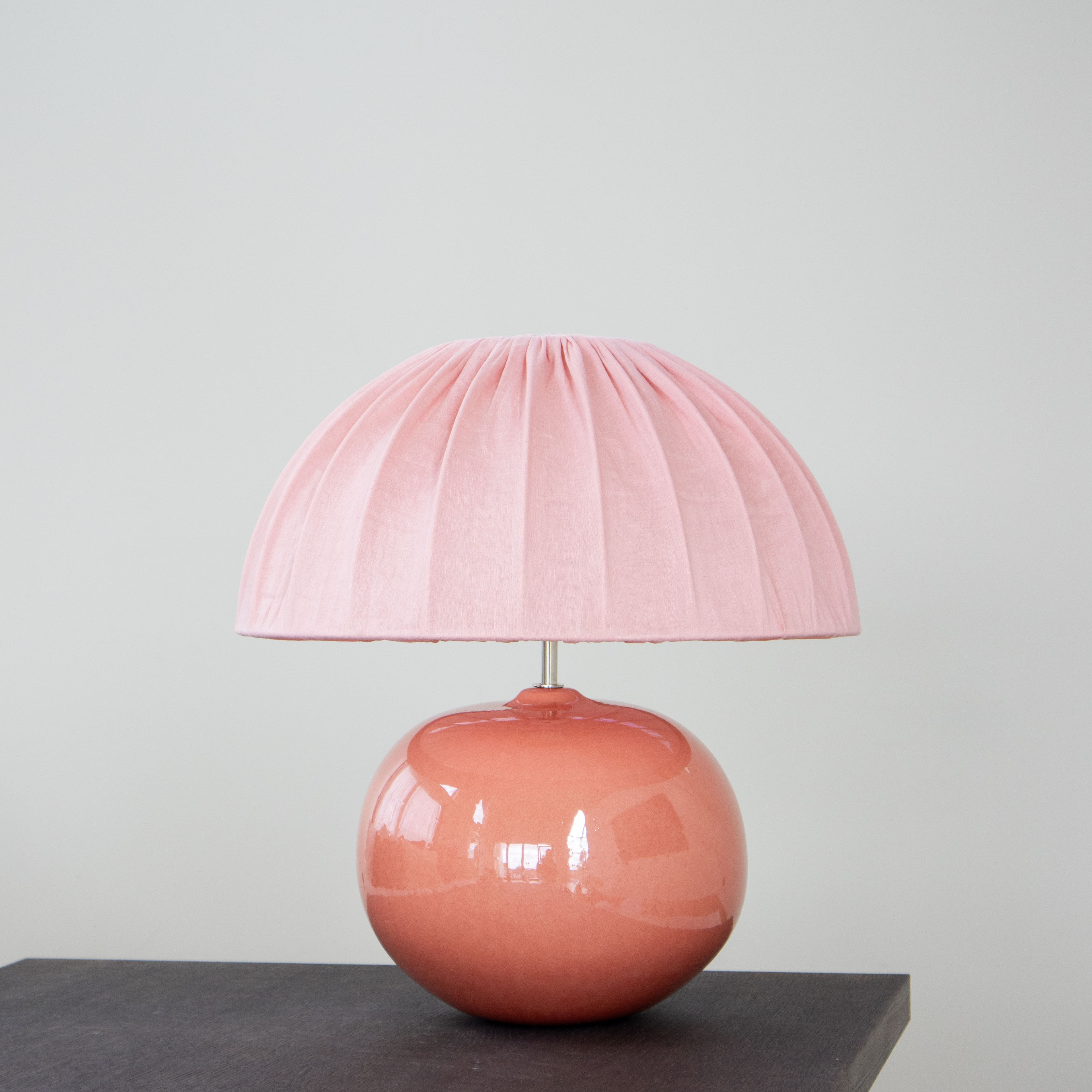 Hazel - Lamp base