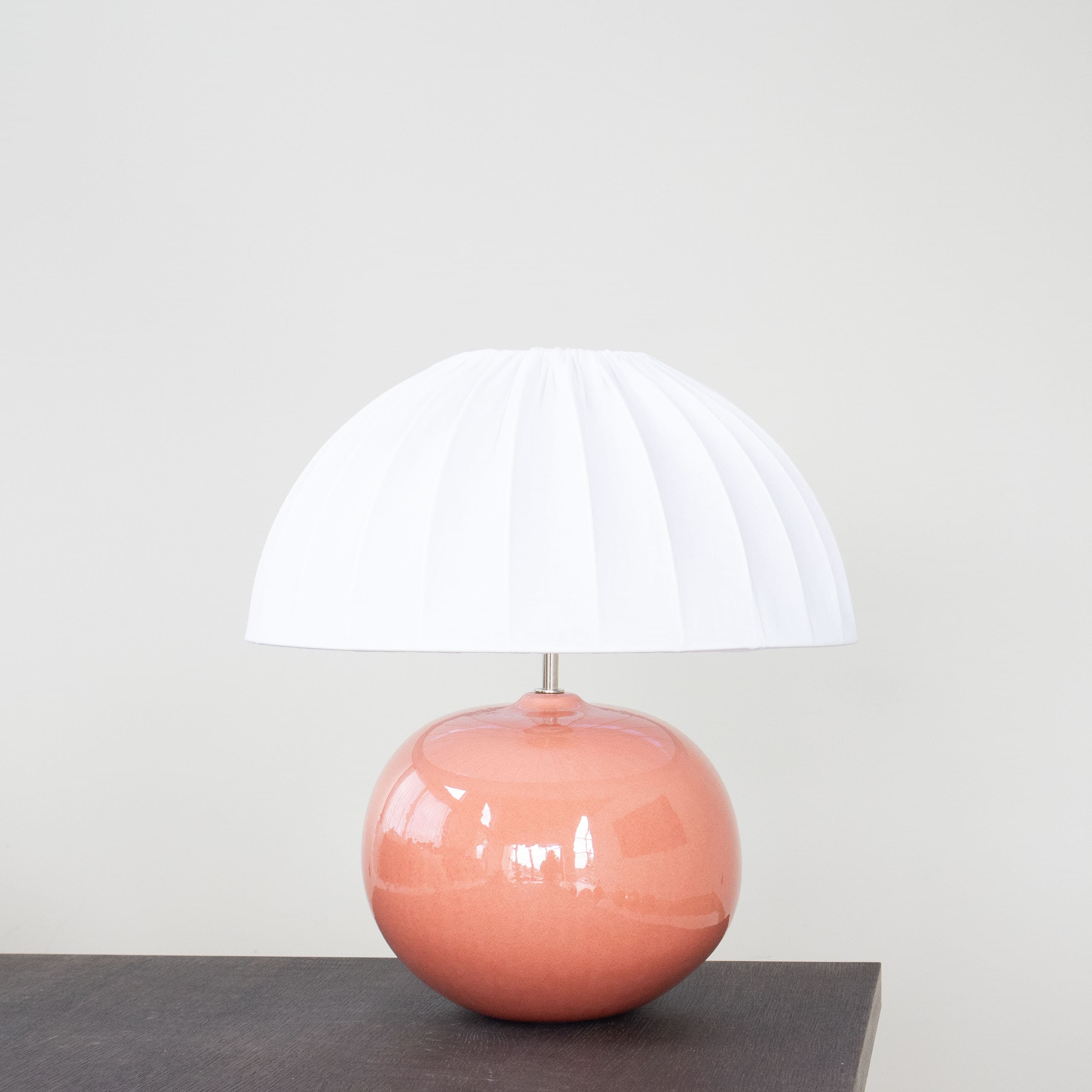 Hazel - Lamp base