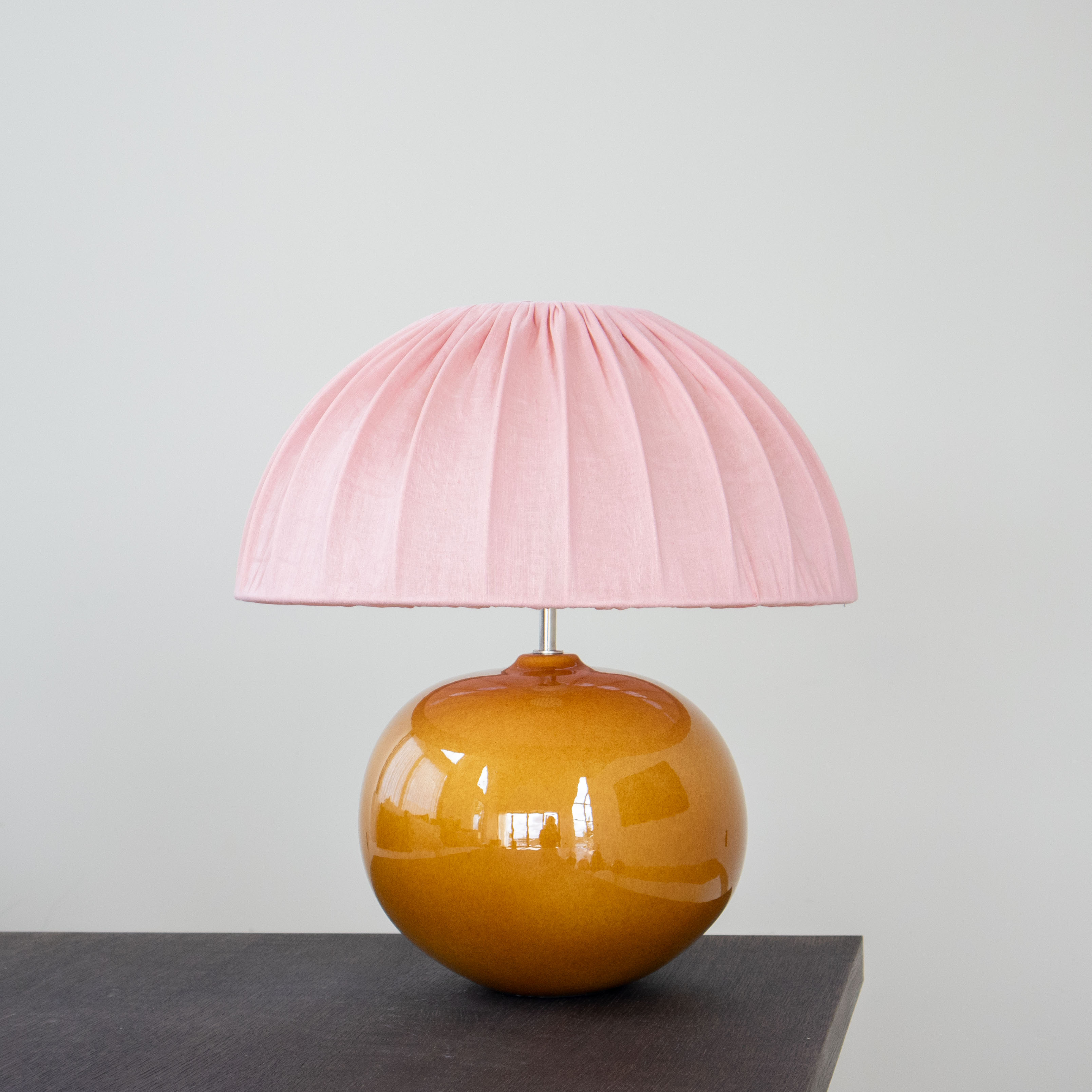 Hazel - Lamp base