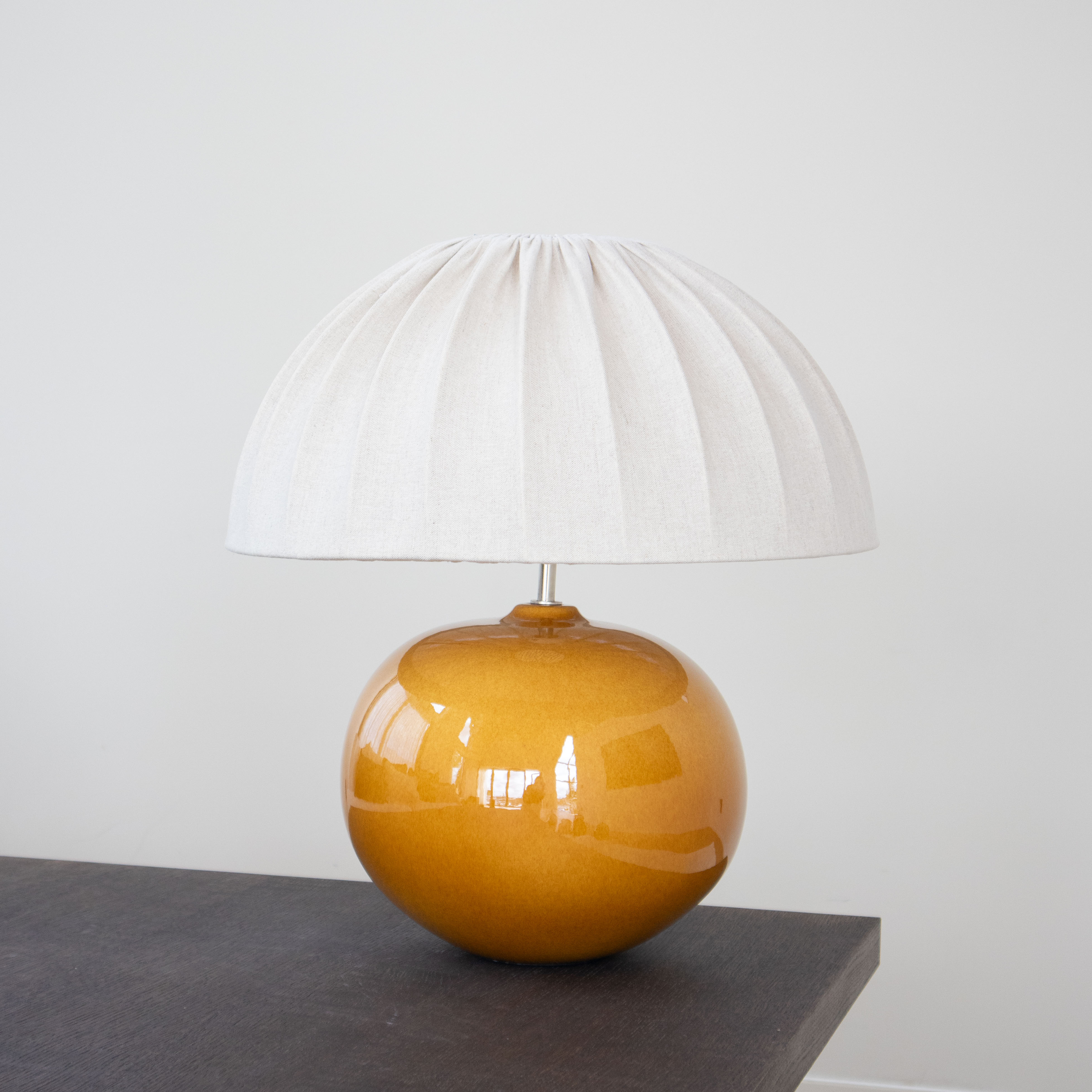 Hazel - Lamp base