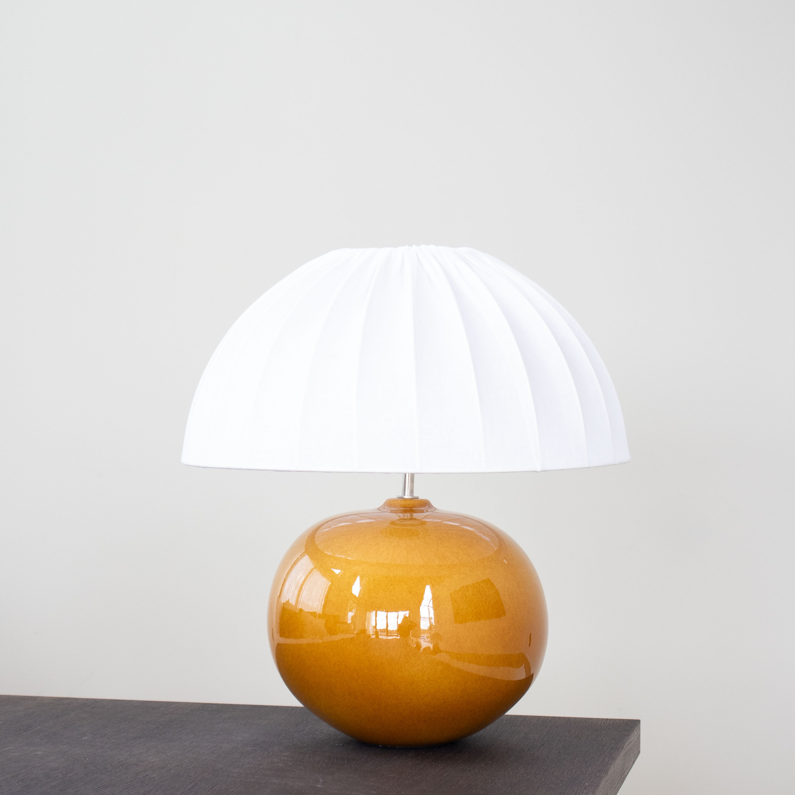 Hazel - Lamp base
