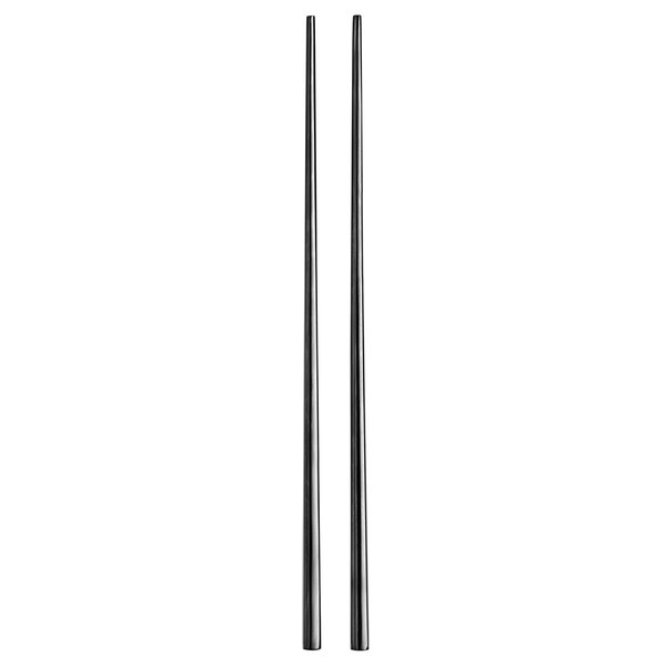 Noodle Forks, set of 6