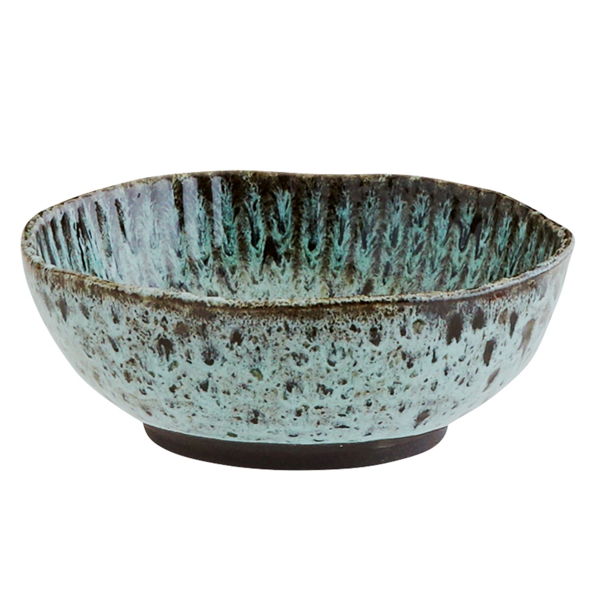 Bowl Stoneware - Skål i stengods