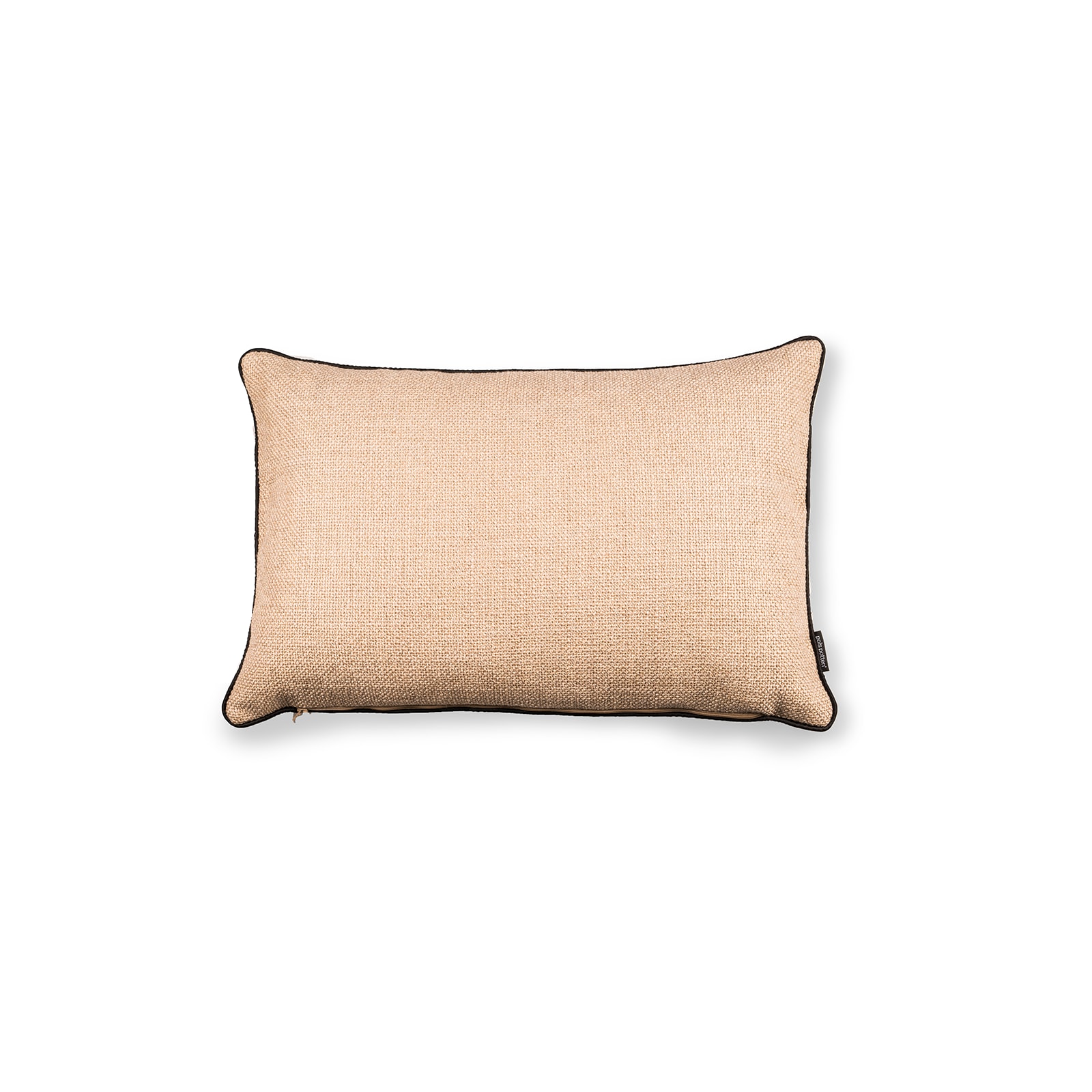 Decorative pillow Smooth - kudde 40x60