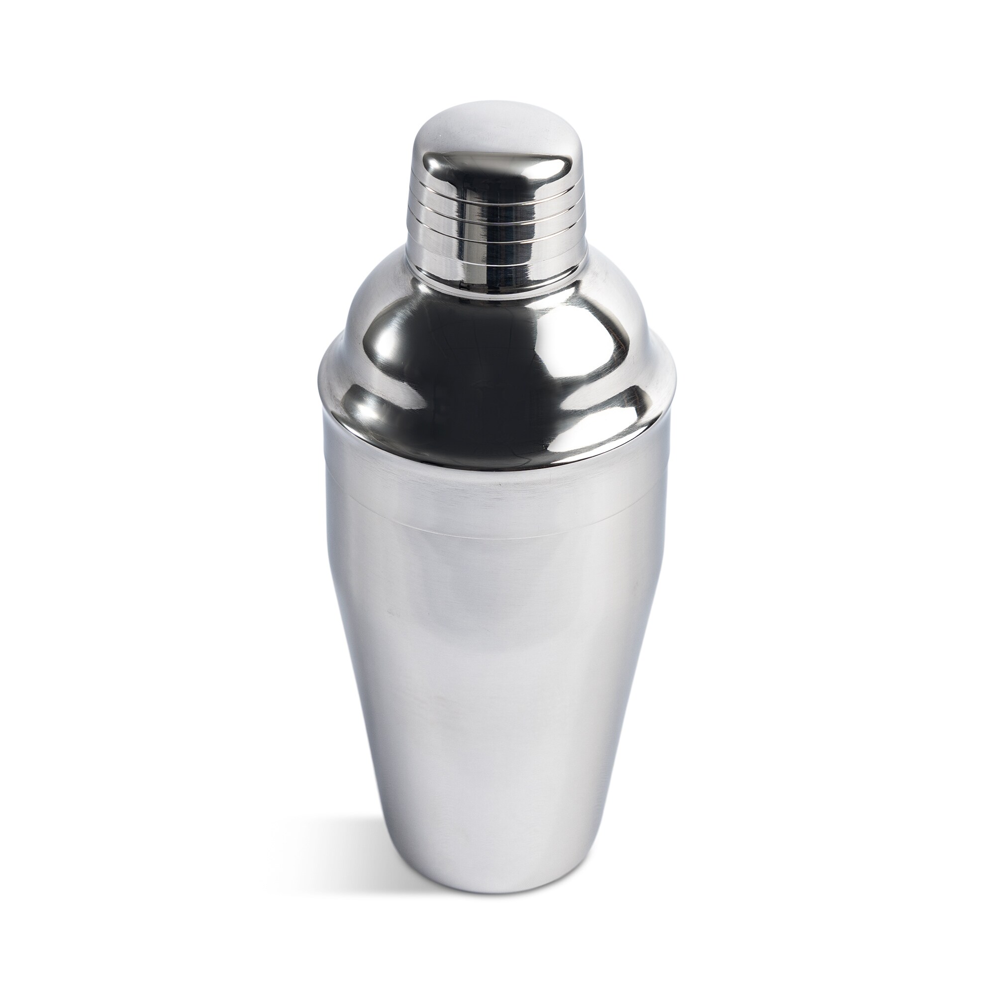 Shaker Clinky Kinky 3-del 50cl