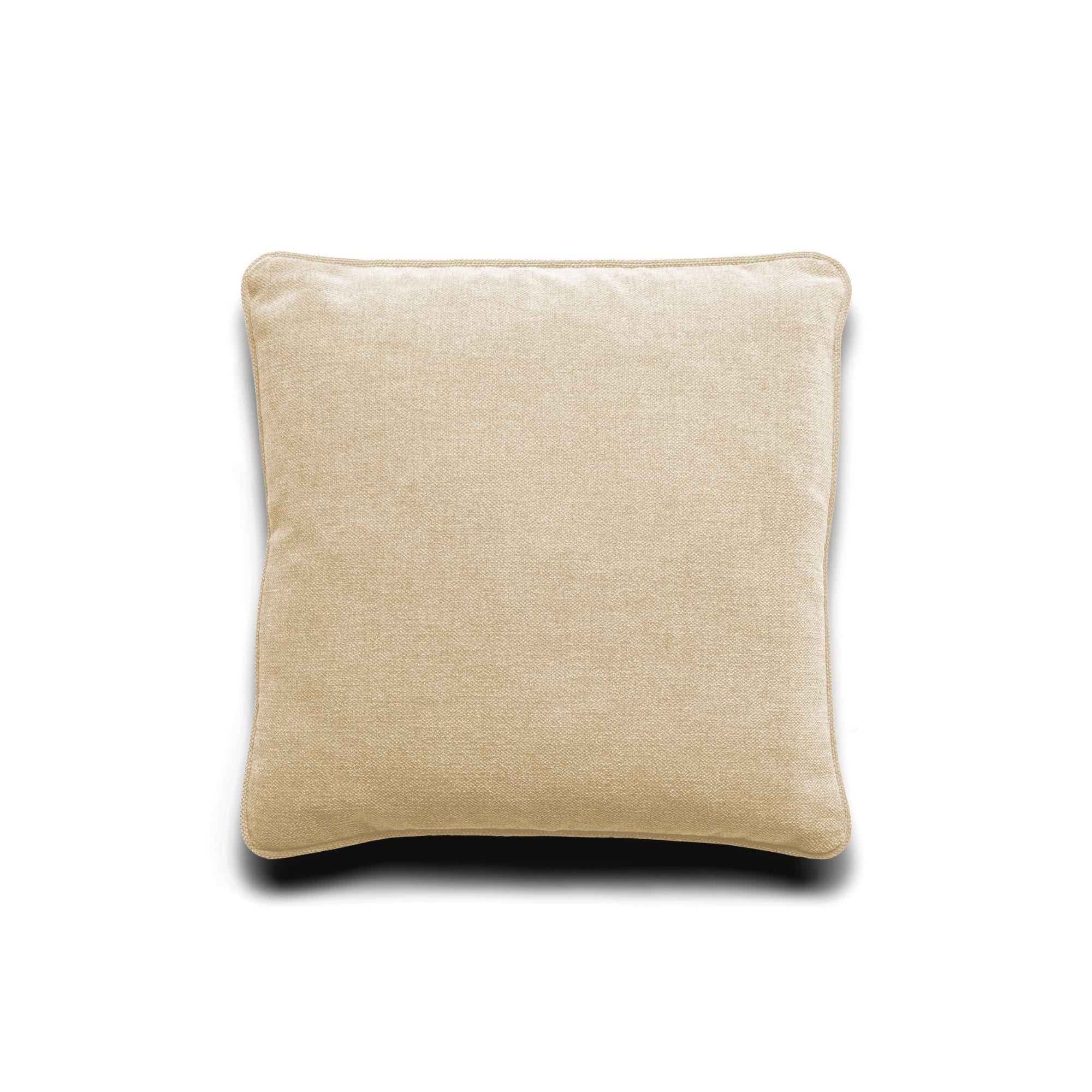 Decorative Pillow cover - Kuddfodral