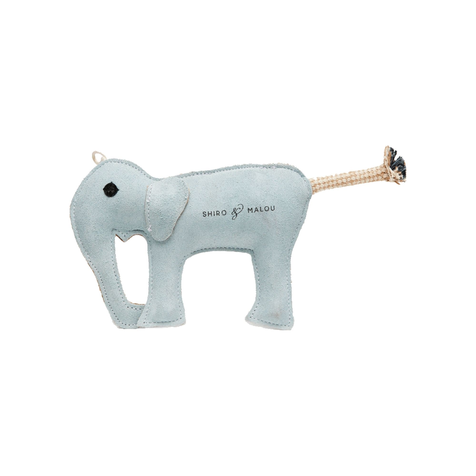 Dog Toy, Elephant