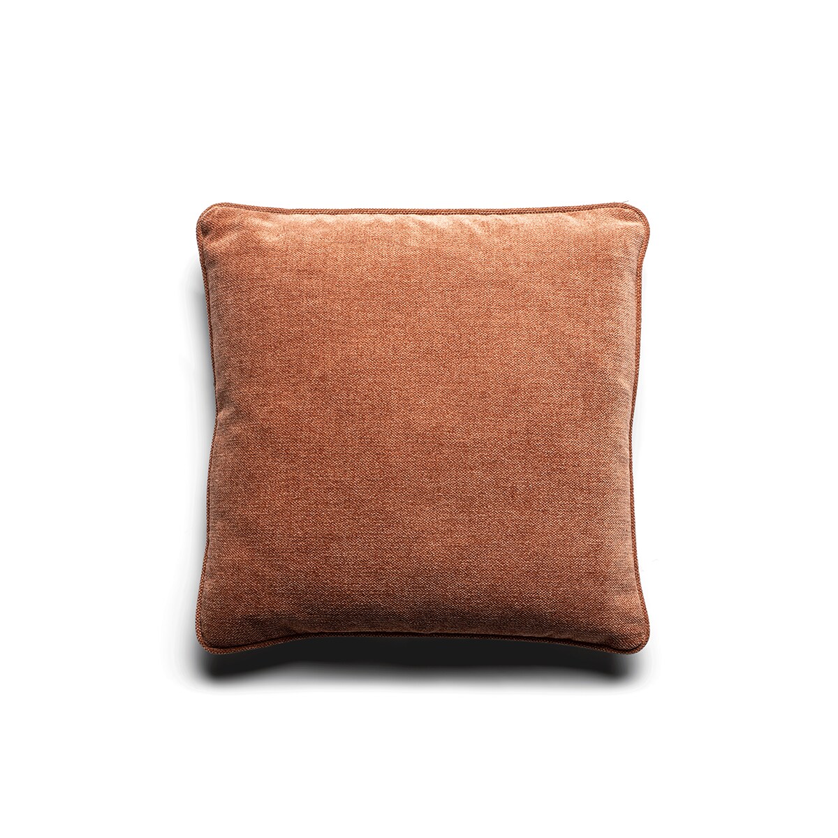Decorative Pillow cover