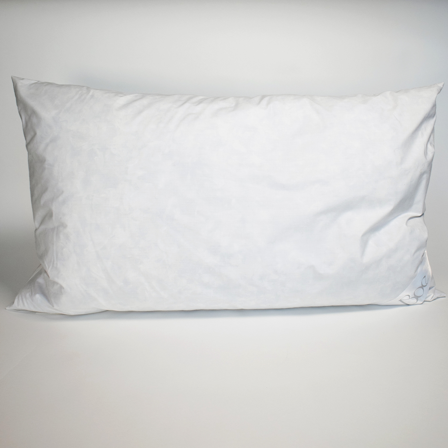 Harper Featherstone - Feather Innerpillow 50x80cm