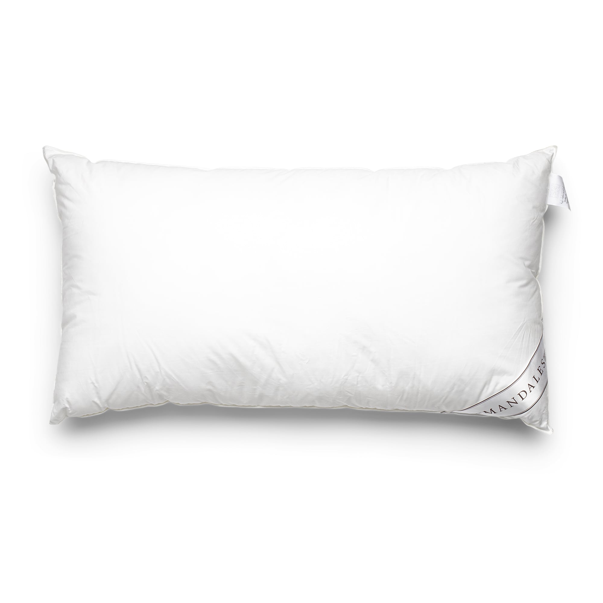 Pillow A Great Dream - Kudde 50x90