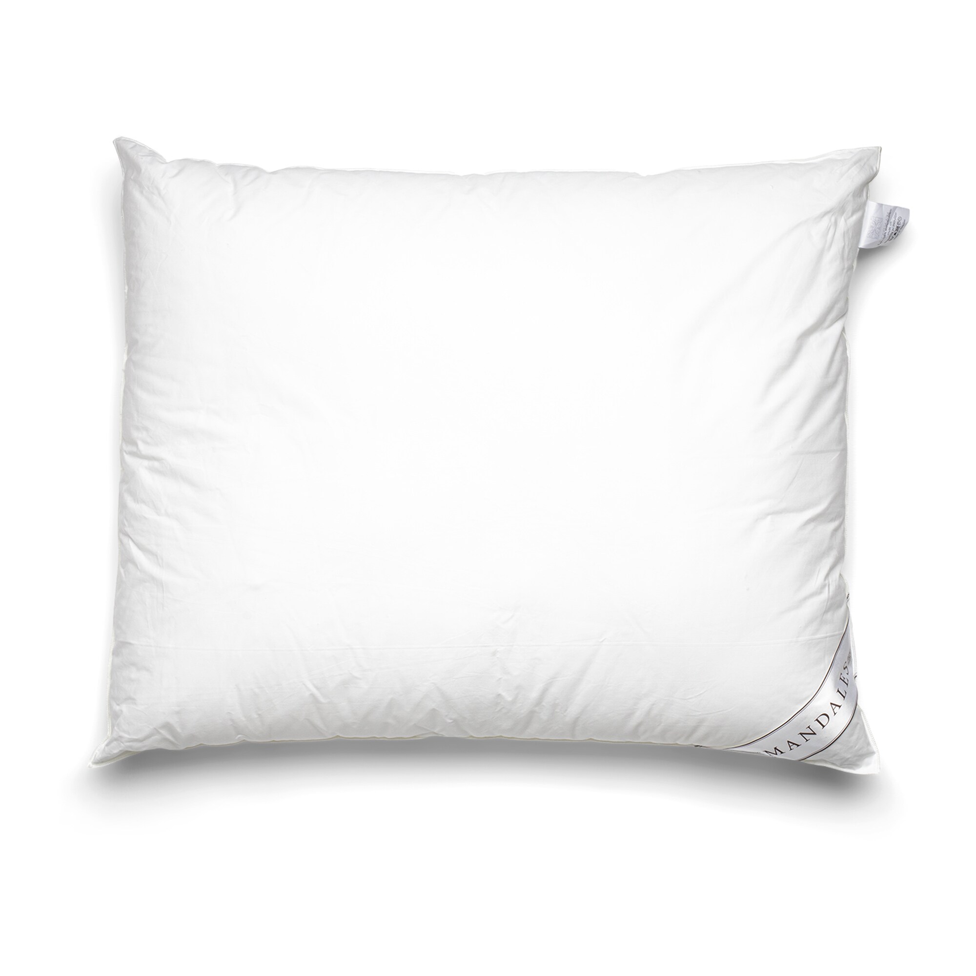 Pillow A funky dream 50x60cm