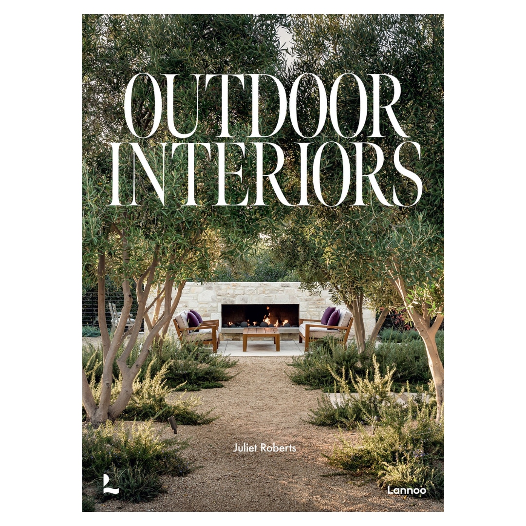 Outdoor Interiors