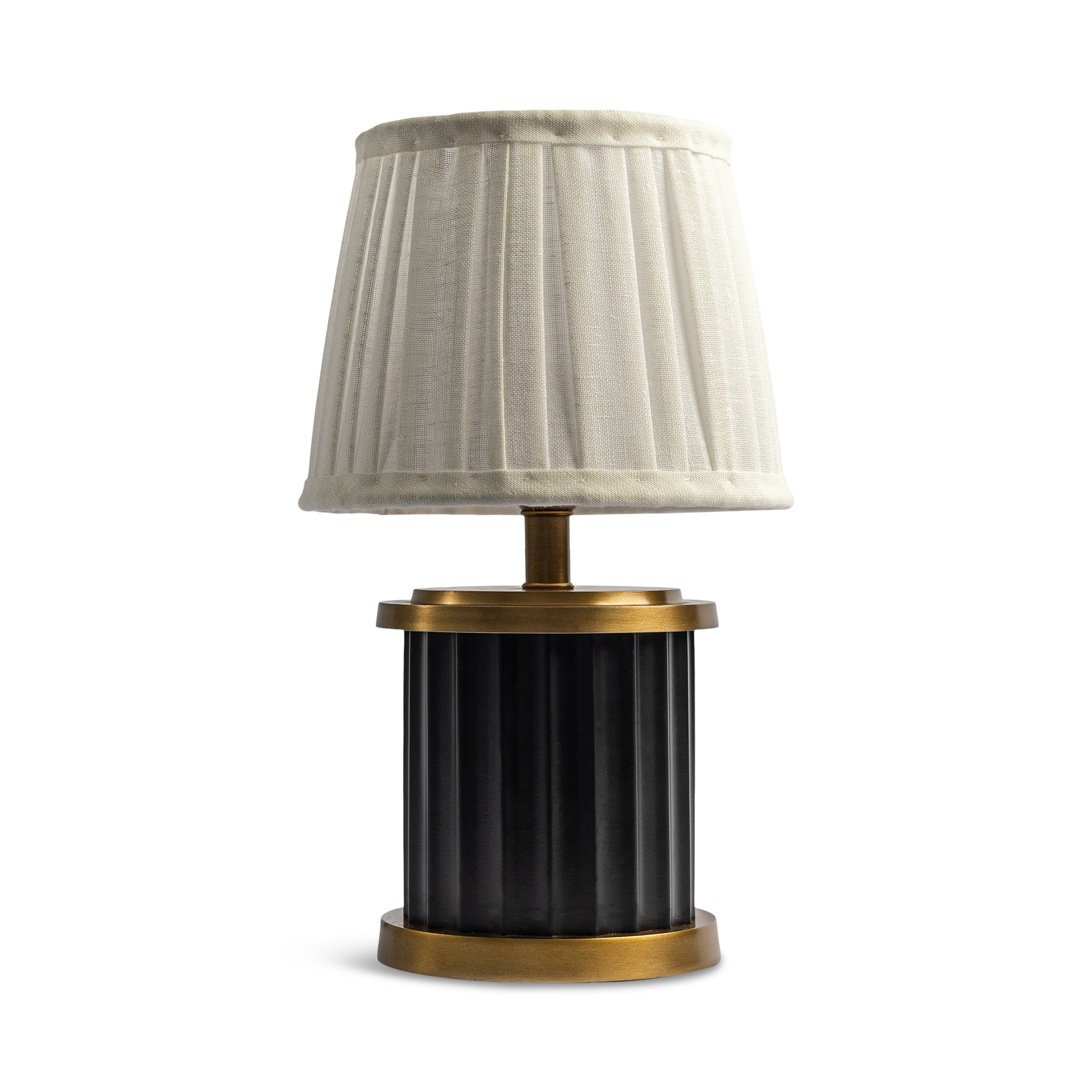Table lamp base Legacy