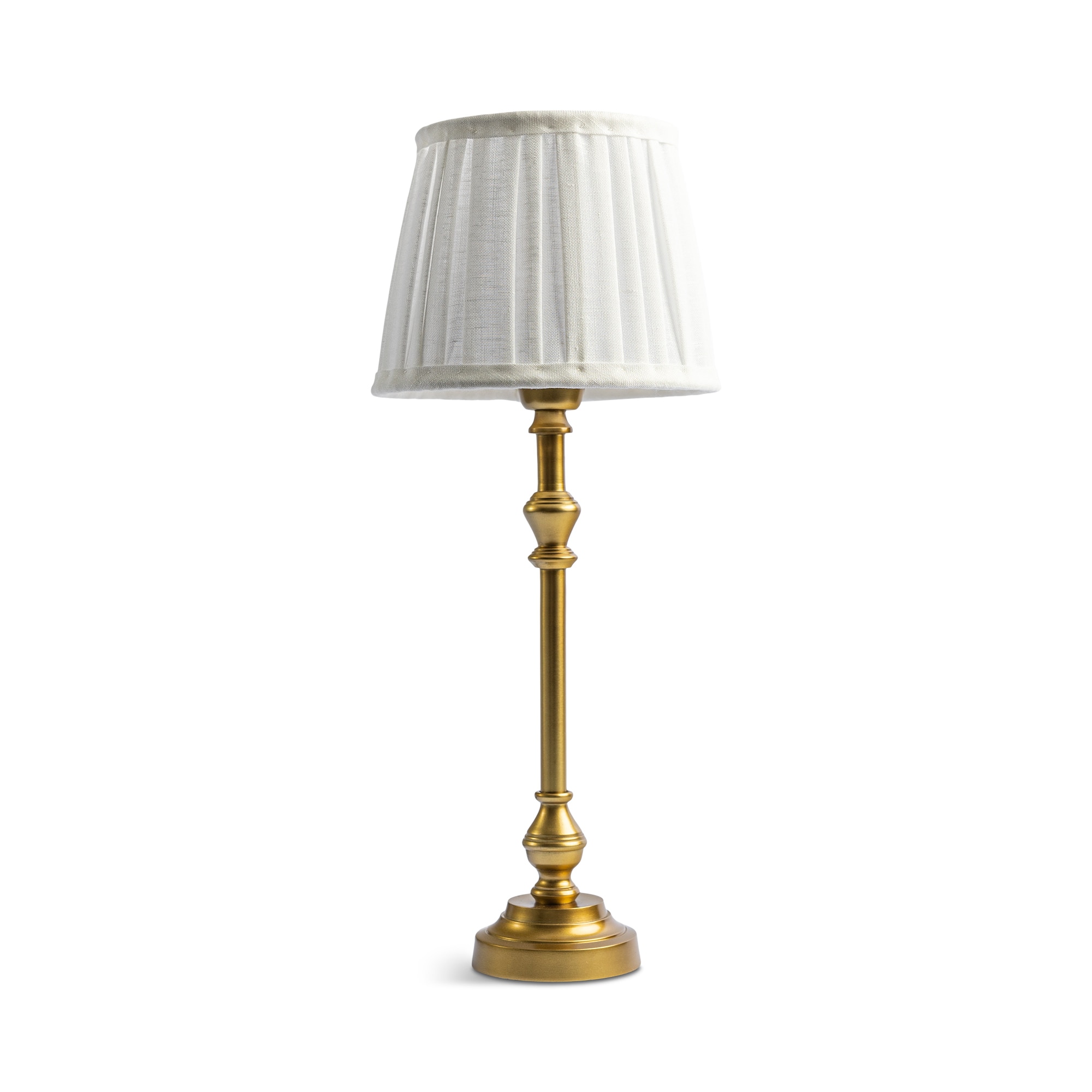 Table lamp base Nelly
