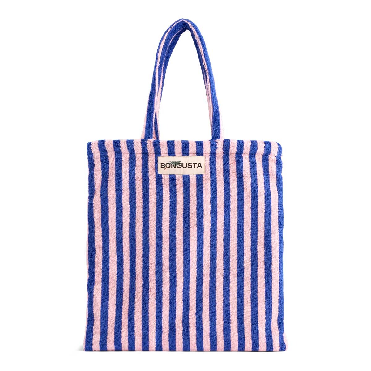 Bongusta Tote Bag - Väska