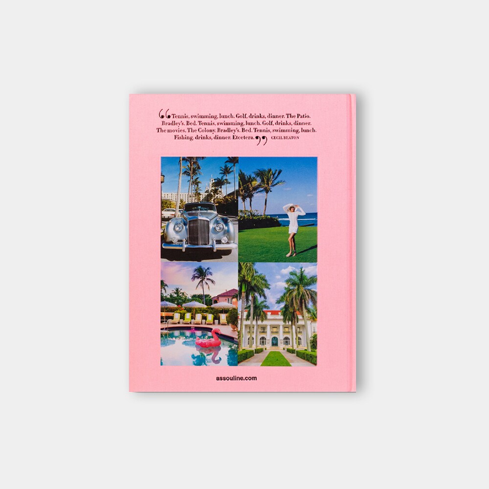 Palm Beach